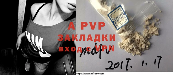 spice Абаза