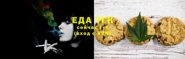 spice Абаза