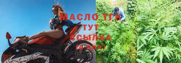 spice Абаза